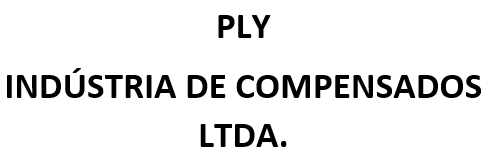 Trust Adminstração Judicial - PLY INDÚSTRIA DE COMPENSADOS LTDA.
