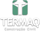 Trust Adminstração Judicial - TERMAQ, USILIX, HEFEC E TMK