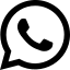 Whatsapp da Trust Adminstração Judicial