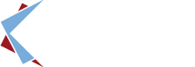 Trust Adminstração Judicial