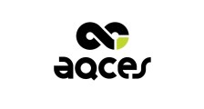 Trust Adminstração Judicial - AQCES LOGÍSTICA NACIONAL LTDA.