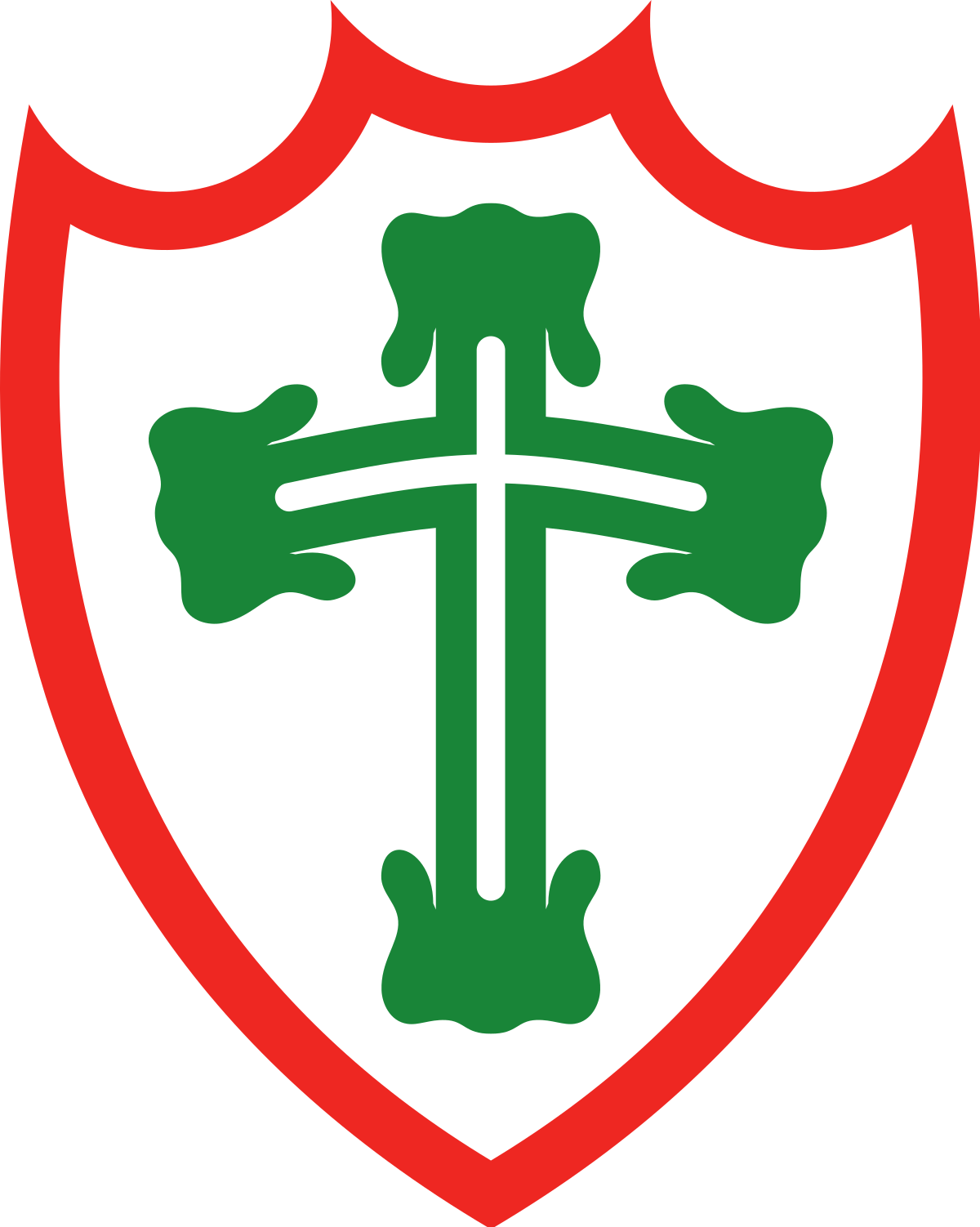 Trust Adminstração Judicial - ASSOCIAÇÃO PORTUGUESA DE DESPORTOS (PORTUGUESA)