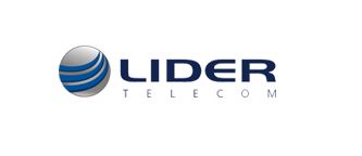 Trust Adminstração Judicial - LÍDER TELECOM  E PRIME NET INFORMÁTICA LTDA.