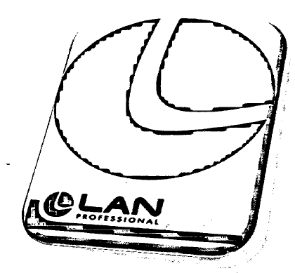 Trust Adminstração Judicial - LWS COMÉRCIO E SERVIÇOS EM INFORMÁTICA LTDA E ABPR - PARTICIPAÇÕES LTDA (GRUPO LWS)